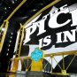 Why the 2026 NFL Draft Was a Nightmare for Some Sportsbooks—And a Goldmine for Others