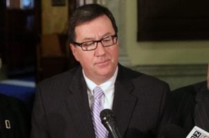 David Nangle, Massachusetts lawmaker fraud, pension forfeiture case, political corruption US, campaign finance fraud