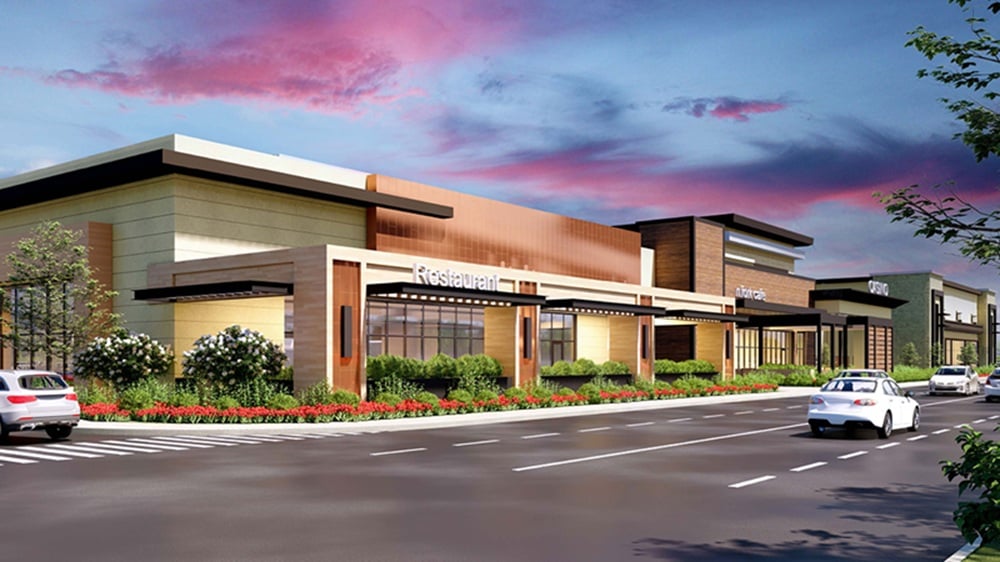 California Casino Battle: North Fork Rancheria Defies State After Supreme Court Upholds Block