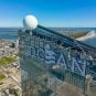 Ocean Casino lawsuit, tip pooling, casino dealers, tip credit law, New Jersey wage law