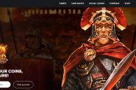 Delta iGaming in Ontario Signs Content Deal with Play’n GO