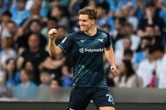 Polymarket, Lazio sponsorship, Italy gambling ban, Serie A sponsorship, prediction markets