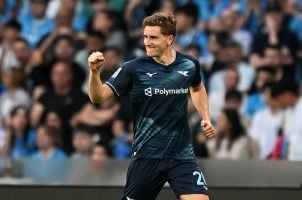 Polymarket, Lazio sponsorship, Italy gambling ban, Serie A sponsorship, prediction markets