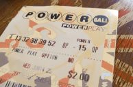Billion-Pound Jackpots Arrive: Powerball Makes Historic Move to the UK