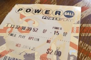 Powerball is coming to the UK, bringing billion-pound jackpots, 30-year payouts and major Lottery changes. Here’s what it means for players and prizes.
