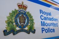 RCMP Bust Interprovincial Trafficking Ring After $500K Casino Money-Laundering Probe
