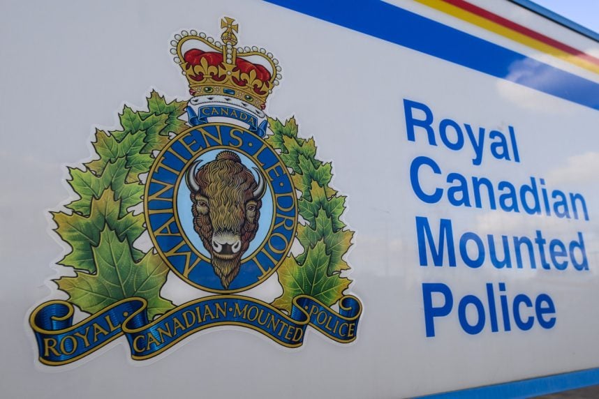 カジノを通じた人身売買、19件で起訴