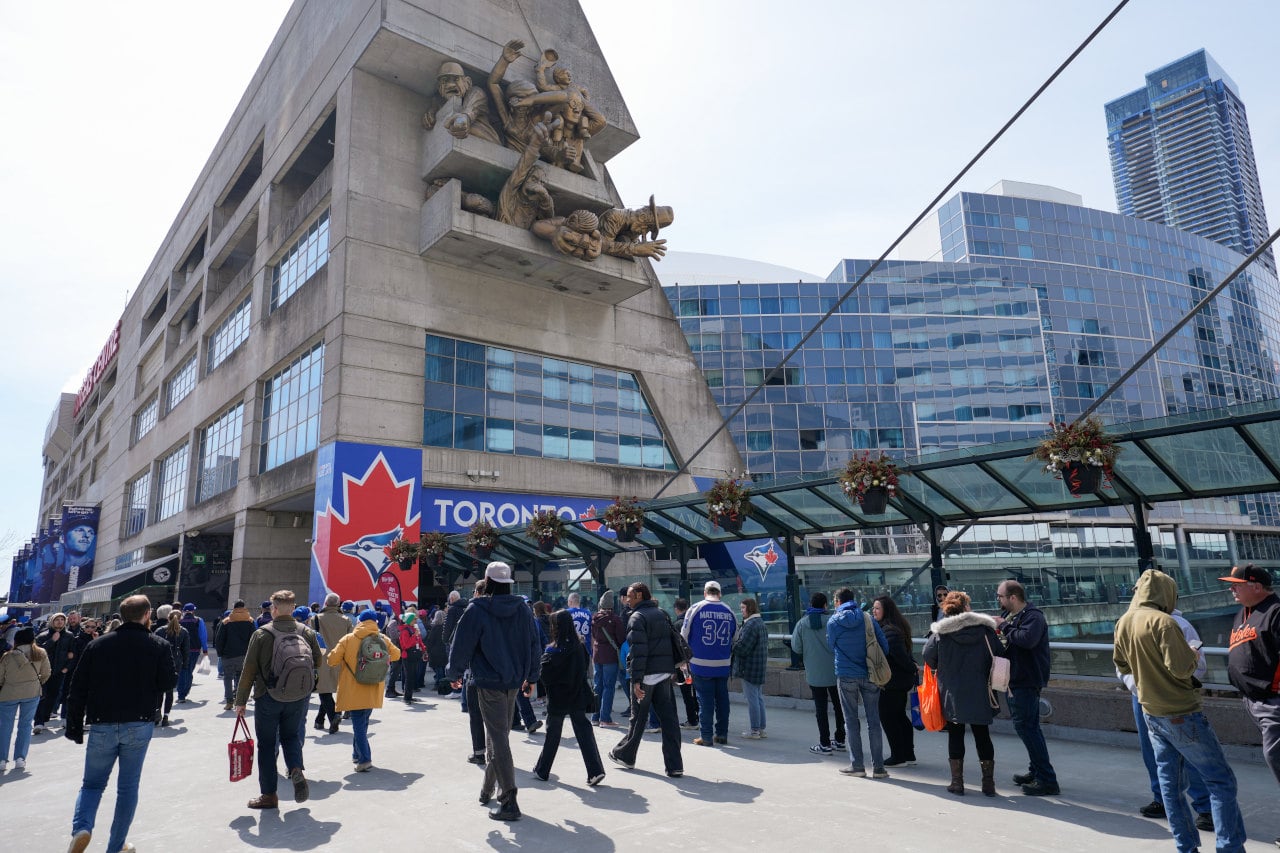 Canadian Regulators: Prediction Markets Must Follow the Rules