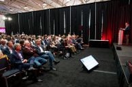 What Canadian Province Is Next in Line To Open Up iGaming?