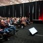 What Canadian Province Is Next in Line To Open Up iGaming?