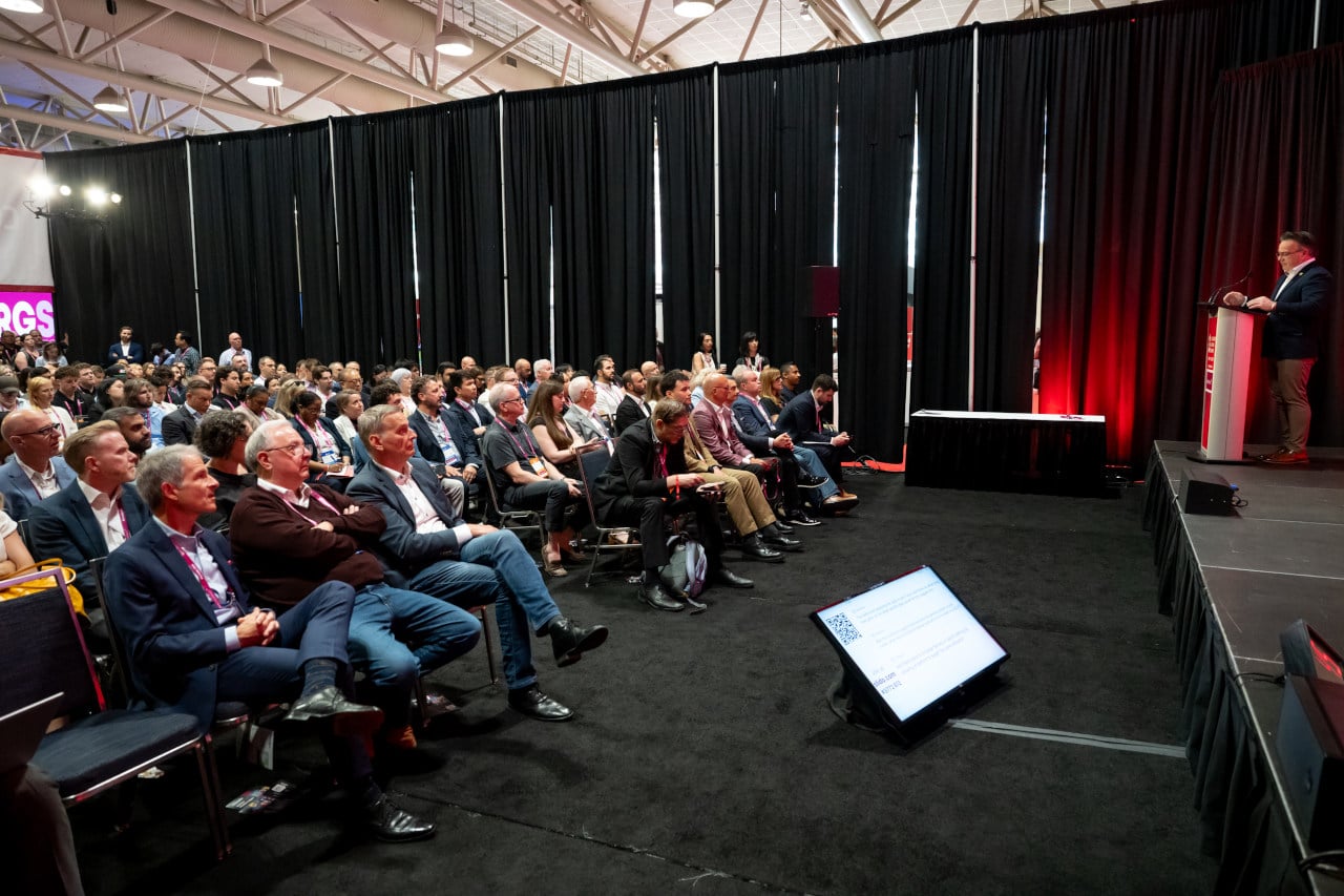 What Canadian Province Is Next in Line To Open Up iGaming?