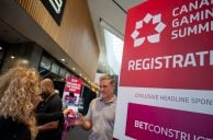 Another Exit: Conquestador Pulls Out of Ontario’s Saturated iGaming Market
