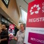 Another Exit: Conquestador Pulls Out of Ontario’s Saturated iGaming Market