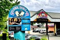Casino Closure Alert: Maverick Gaming to Shutter SeaTac Site and Lay Off 65 Workers Following Bankruptcy