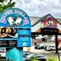Maverick Gaming, SeaTac casino closure, Washington gambling, sports betting law Washington, tribal casinos competition
