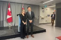 Ontario RGC Targets Young Adult Males With Gambling Harm PSA Initiative