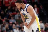 Fanatics Markets Unveils ‘Combos’ for the NBA Playoffs: Everything You Need to Know