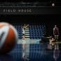 FanDuel Enters Canada’s WNBA Market as Official Partner of Toronto Tempo