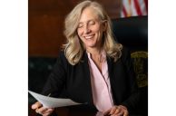 Here’s Why Northern Virginia Casino Bill Was Vetoed by Gov. Abigail Spanberger