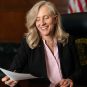 Northern Virginia casino Fairfax Spanberger