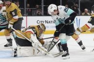 The Tortorella Factor: Vegas Golden Knights Stanley Cup Futures Movement