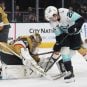 The Tortorella Factor: Vegas Golden Knights Stanley Cup Futures Movement