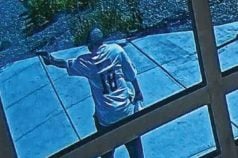 Oregon casino robbery, Javier Francisco Vigil, Wildhorse Resort shooting, attempted murder plea, mental health crime