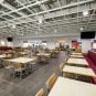 Circus Circus Food Court Bankruptcy is Latest Sign of Vegas’ Vanishing Value Tier