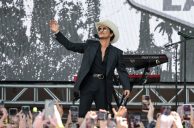 Popstar Bruno Mars Addresses Gambling Debt Rumor