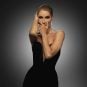 Report: Vegas Casinos Chase Celine Dion in ‘Blank Check Moment’