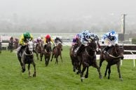 British Racing Leaders Urge Rethink on Affordability Checks