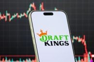 DraftKings Stock Price Target Gets Prediction Market Lift at Deutsche Bank