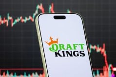 DraftKings hack, account takeover, online betting security, payment method fraud, cybersecurity breach, Kamerin Stokes, Jospeh Garrison, Nathan Austad, fraud for fun network
