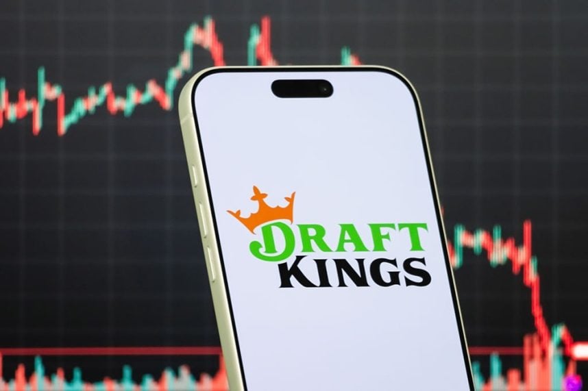 DraftKings hack, account takeover, online betting security, payment method fraud, cybersecurity breach, Kamerin Stokes, Jospeh Garrison, Nathan Austad, fraud for fun network