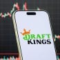 DraftKings hack, account takeover, online betting security, payment method fraud, cybersecurity breach, Kamerin Stokes, Jospeh Garrison, Nathan Austad, fraud for fun network