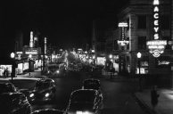 VEGAS MYTHS RE-BUSTED: Vegas Has Been America’s Casino Capital Since the 1930s