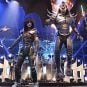 VEGAS MUSIC NEWS: Kiss-ful Thinking, Allegiant is Karol G Spot