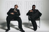 VEGAS MUSIC NEWS: Chris Brown & Usher into Allegiant, Sphere’s Surprise Chesney Replacement