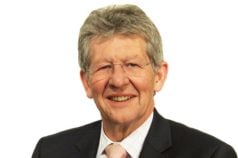 UK gambling ads, gambling advertising ban, sports sponsorship betting, online gambling regulation UK, gambling and children exposure