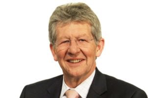 UK gambling ads, gambling advertising ban, sports sponsorship betting, online gambling regulation UK, gambling and children exposure