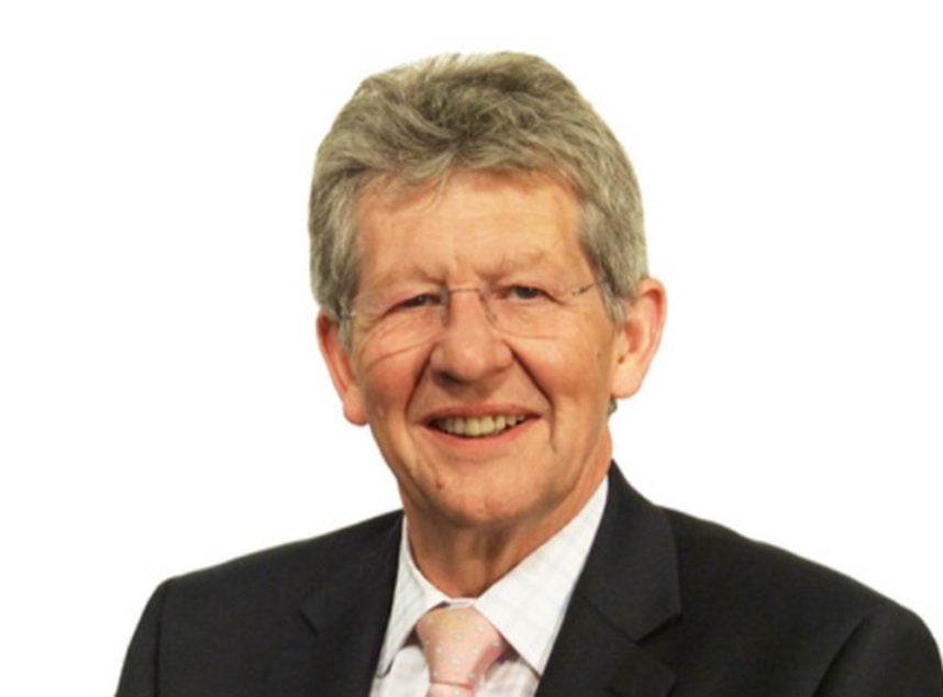 英国議員、子ども保護へギャンブル広告の大幅規制を提案