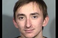 ‘Pro-Life Spiderman’ Sentenced to Jail for Las Vegas Sphere Climb