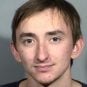 ‘Pro-Life Spiderman’ Sentenced to Jail for Las Vegas Sphere Climb