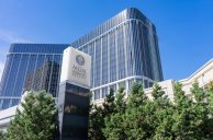 MGM Grand Detroit Refused Gambler’s $17K Jackpot — Now Courts Say She Can Fight Back