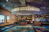 End of an Era: MGM Grand to Permanently Close Its Buffet, Leaving Just 7 on the Strip