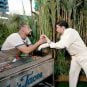 VEGAS DINING NEWS: Au Revoir Le Cirque, Hola Bad Bunny Taqueria