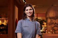 VEGAS DINING NEWS: Century-Old Burger Chain Leaves Strip, Beard Awards Snub Sin City