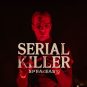 VEGAS THEATER NEWS: True Crime Pops Up, Broadway Returns to Venetian