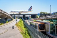 A Hairdryer, an Airport, and a Betting Scandal: The Wildest Prediction Market Fraud Ever Attempted