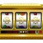 illegal gambling Pennsylvania skill games